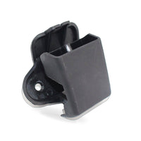 Hood Release Handle Suitable for Dodge Challenger 08-14 68002785AA - BD1