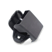 Hood Release Handle Suitable for Dodge Challenger 08-14 68002785AA - BD2