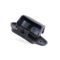 Hood Release Handle Suitable for Dodge Challenger 08-14 68002785AA - BD3