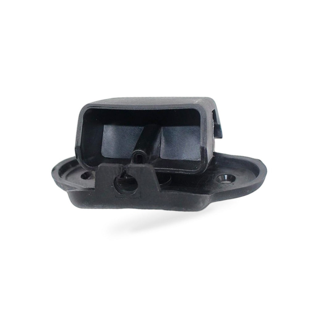 Hood Release Handle Suitable for Dodge Challenger 08-14 68002785AA - BD4
