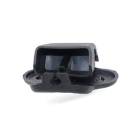 Hood Release Handle Suitable for Dodge Challenger 08-14 68002785AA - BD4