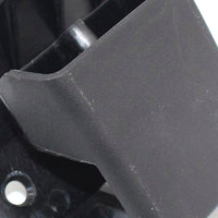 Hood Release Handle Suitable for Dodge Challenger 08-14 68002785AA - XQ1
