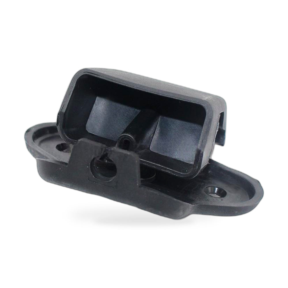 Hood Release Handle Suitable for Dodge Challenger 08-14 68002785AA - ZT3