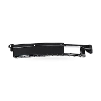 compare product Front Bumper Bracket Left+Right Suitable for Ford Fusion 2013-2016 DS7Z17E856A