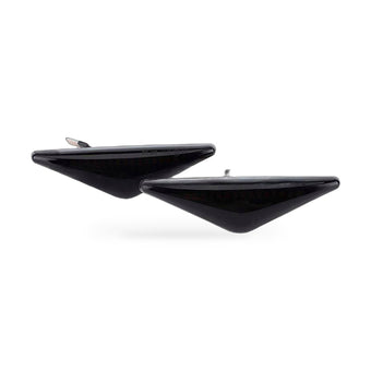 compare product LED Fender Side Light Pair Suitable for Ford Focus MKI Mondeo MK3 1998-2007