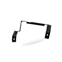 Rear Bumper Bracket Suitable for Ford Escape Kuga 2013-2019 CJ5Z17D942A - BD2