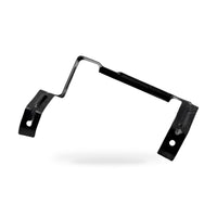 Rear Bumper Bracket Suitable for Ford Escape Kuga 2013-2019 CJ5Z17D942A - ZT2