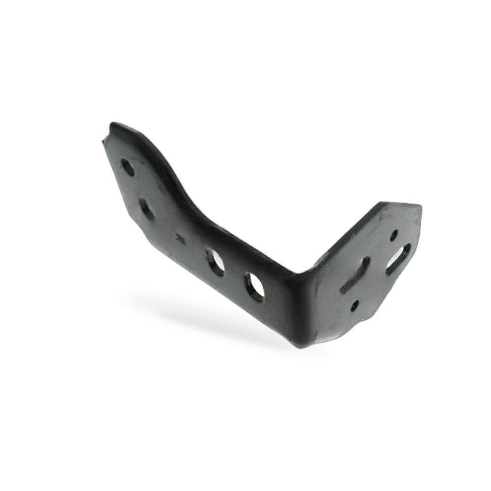 Rear Bumper Bracket Suitable for Ford F-250 F-350 F-450 Super Duty 2017-2022 - BD1