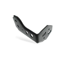 Rear Bumper Bracket Suitable for Ford F-250 F-350 F-450 Super Duty 2017-2022 - BD1