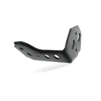 Rear Bumper Bracket Suitable for Ford F-250 F-350 F-450 Super Duty 2017-2022 - BD2