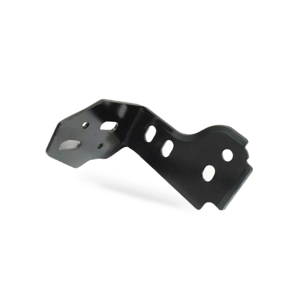 Rear Bumper Bracket Suitable for Ford F-250 F-350 F-450 Super Duty 2017-2022 - BD3