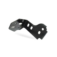 Rear Bumper Bracket Suitable for Ford F-250 F-350 F-450 Super Duty 2017-2022 - BD3