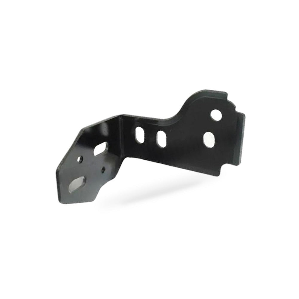 Rear Bumper Bracket Suitable for Ford F-250 F-350 F-450 Super Duty 2017-2022 - BD4