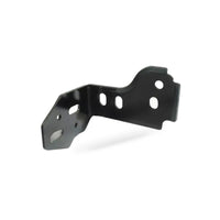 Rear Bumper Bracket Suitable for Ford F-250 F-350 F-450 Super Duty 2017-2022 - BD4