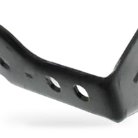 Rear Bumper Bracket Suitable for Ford F-250 F-350 F-450 Super Duty 2017-2022 - XQ1