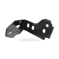 Rear Bumper Bracket Suitable for Ford F-250 F-350 F-450 Super Duty 2017-2022 - ZT3