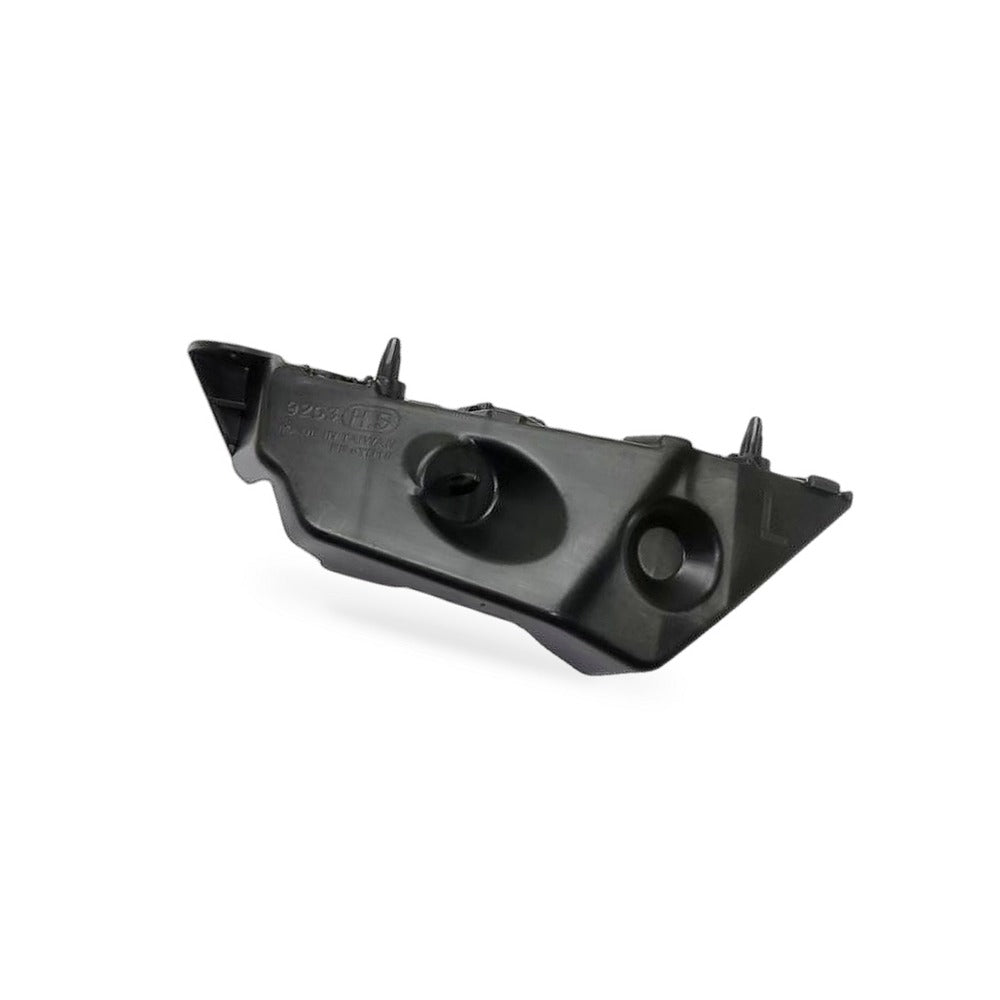 Front Bumper Bracket Suitable for Ford C-Max 2013-2018 Driver Left AM5Z17C947B - BD1
