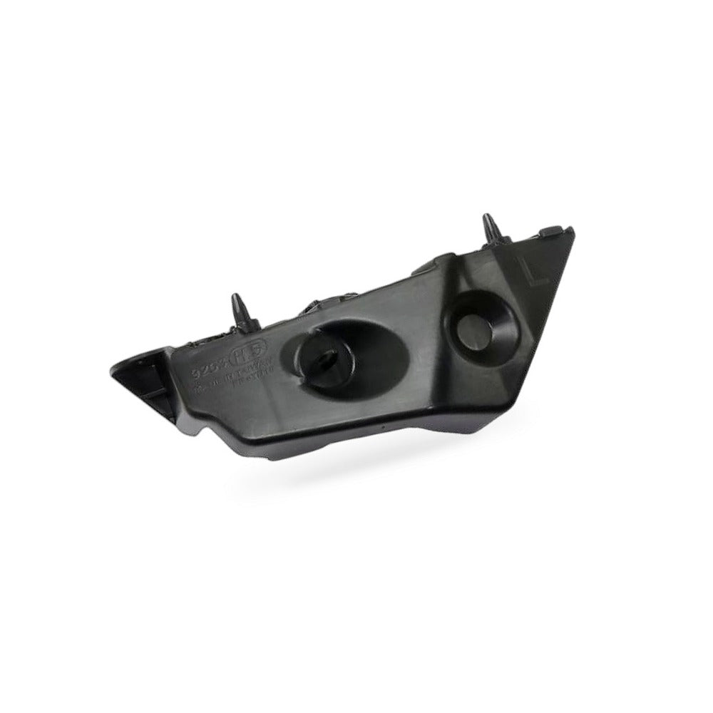 Front Bumper Bracket Suitable for Ford C-Max 2013-2018 Driver Left AM5Z17C947B - BD2