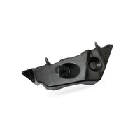 Front Bumper Bracket Suitable for Ford C-Max 2013-2018 Driver Left AM5Z17C947B - BD2