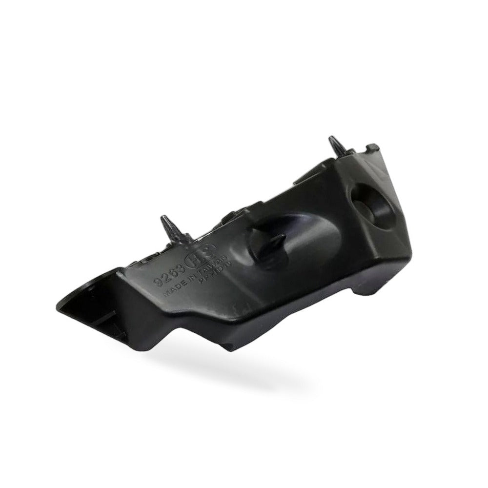 Front Bumper Bracket Suitable for Ford C-Max 2013-2018 Driver Left AM5Z17C947B - BD3