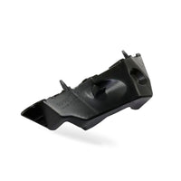 Front Bumper Bracket Suitable for Ford C-Max 2013-2018 Driver Left AM5Z17C947B - BD3
