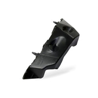 Front Bumper Bracket Suitable for Ford C-Max 2013-2018 Driver Left AM5Z17C947B - BD4