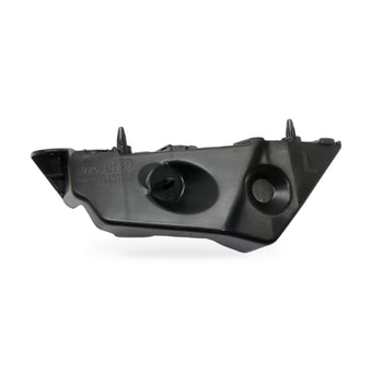 compare product Front Bumper Bracket Suitable for Ford C-Max 2013-2018 Driver Left AM5Z17C947B