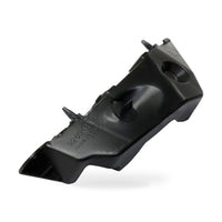 Front Bumper Bracket Suitable for Ford C-Max 2013-2018 Driver Left AM5Z17C947B - ZT3