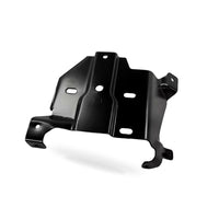 Front Bumper Bracket Suitable for Ford Ranger 2019-2022 Right KB3Z-17B985-A - BD1