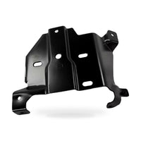 Front Bumper Bracket Suitable for Ford Ranger 2019-2022 Right KB3Z-17B985-A - ZT2