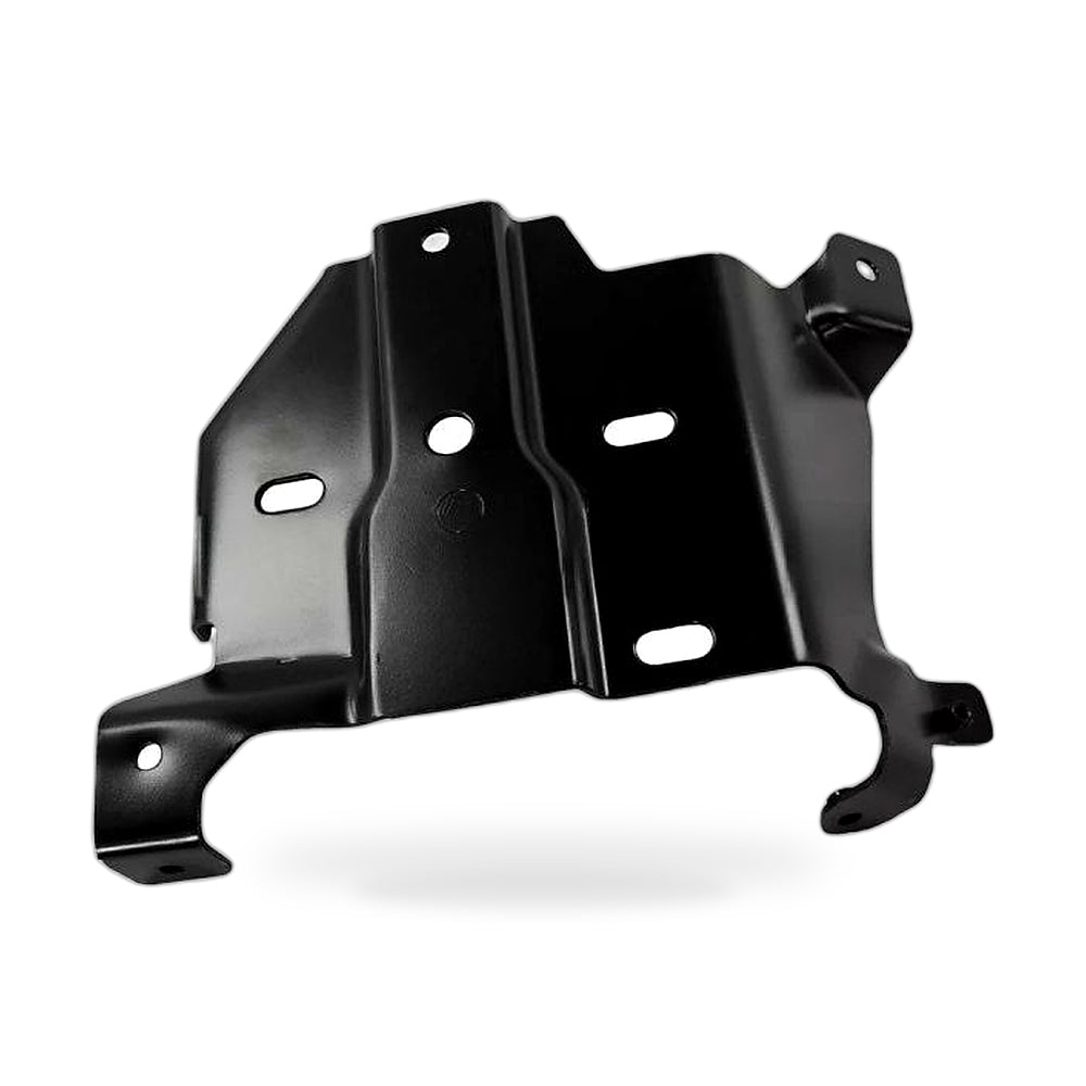 Front Bumper Bracket Suitable for Ford Ranger 2019-2022 Right KB3Z-17B985-A - ZT3