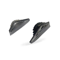 Fender Light Suitable for Ford Focus 2005-2006 Mondeo 2004-2007 337A-13K309-AH - BD4
