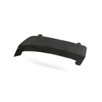 Rear Bumper Tow Hook Cover Trim Suitable for Ford Fiesta 09-14 1.4L 1.6L - BD3