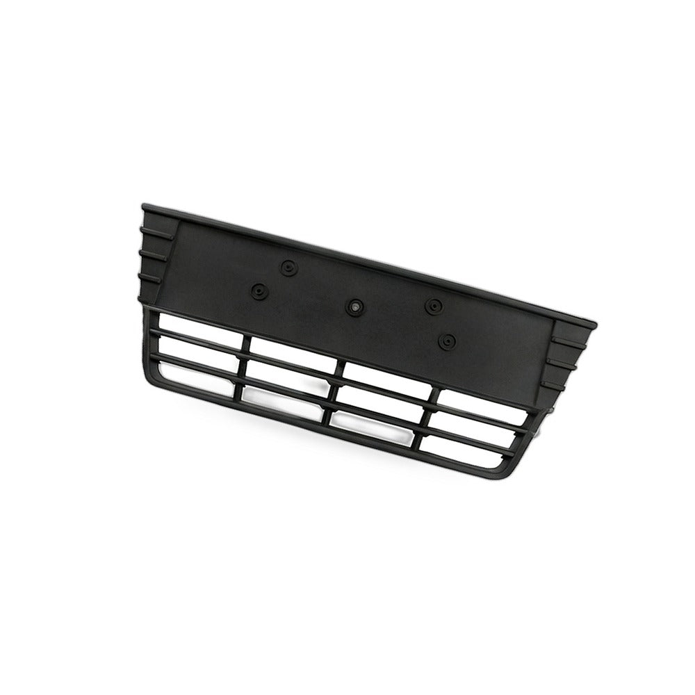 Lower Grille Trim Panel Left Side Suitable for Ford Focus 2012-2014 - BD1