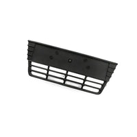 Lower Grille Trim Panel Left Side Suitable for Ford Focus 2012-2014 - BD1