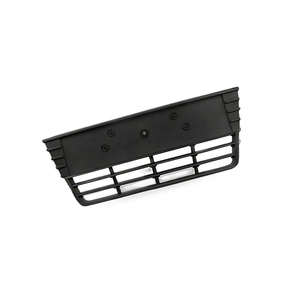 Lower Grille Trim Panel Left Side Suitable for Ford Focus 2012-2014 - BD2