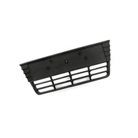 Lower Grille Trim Panel Left Side Suitable for Ford Focus 2012-2014 - BD2