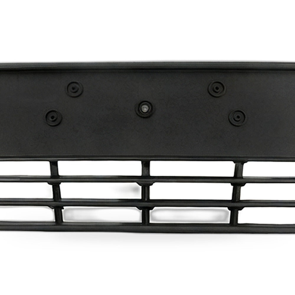 Lower Grille Trim Panel Left Side Suitable for Ford Focus 2012-2014 - XQ1