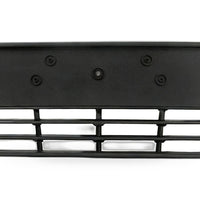 Lower Grille Trim Panel Left Side Suitable for Ford Focus 2012-2014 - XQ1