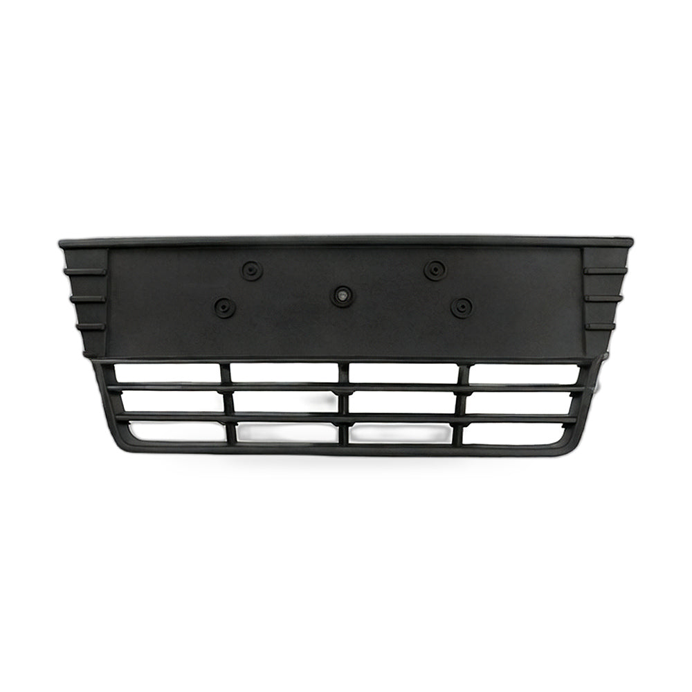 Lower Grille Trim Panel Left Side Suitable for Ford Focus 2012-2014 - ZT2