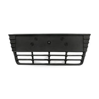 Lower Grille Trim Panel Left Side Suitable for Ford Focus 2012-2014 - ZT2