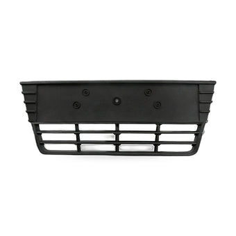 compare product Lower Grille Trim Panel Left Side Suitable for Ford Focus 2012-2014