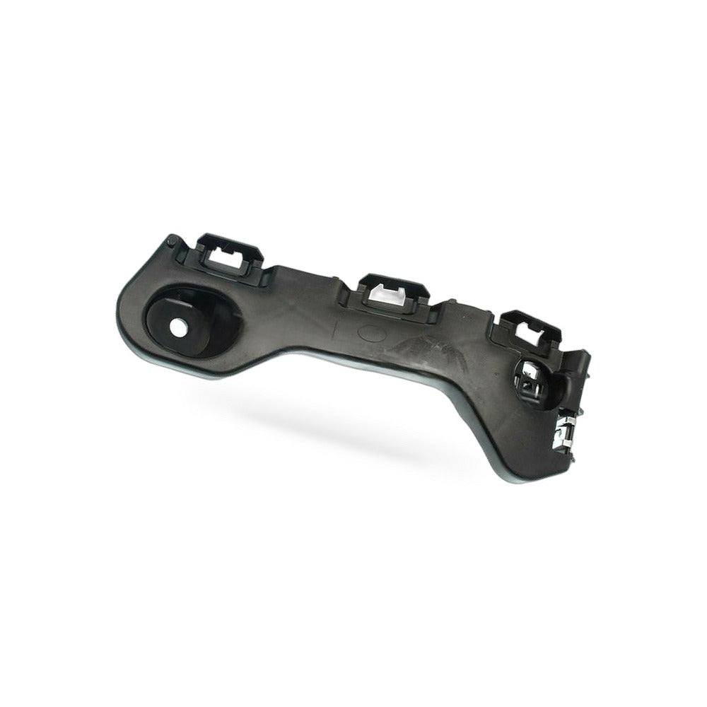 Front Bumper Bracket Retainer Clip Suitable for Ford Edge 2011-2013 Left Side - BD1