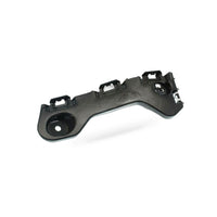 Front Bumper Bracket Retainer Clip Suitable for Ford Edge 2011-2013 Left Side - BD2