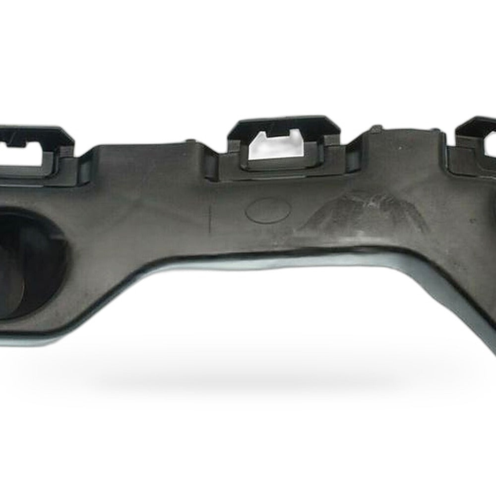 Front Bumper Bracket Retainer Clip Suitable for Ford Edge 2011-2013 Left Side - XQ1