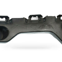 Front Bumper Bracket Retainer Clip Suitable for Ford Edge 2011-2013 Left Side - XQ1