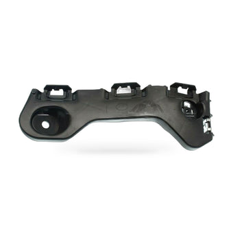 compare product Front Bumper Bracket Retainer Clip Suitable for Ford Edge 2011-2013 Left Side
