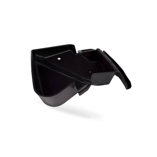Rear Bumper Bracket Suitable for Ford Focus 2015-2018 Left Side DS7Z17788B