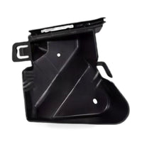 Rear Bumper Bracket Suitable for Ford Focus 2015-2018 Left Side DS7Z17788B - ZT3