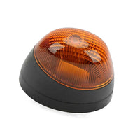 Left Side Turn Signal Light Suitable for Ford Transit MK6 MK7 V348 2000-2014 - BD3